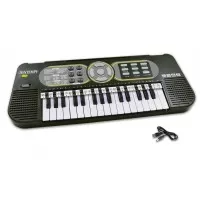 Orga electronica Bontempi 32 clape