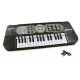 Orga electronica Bontempi 32 clape Orga electronica Bontempi 32 clape