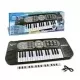 Orga electronica Bontempi 32 clape Orga electronica Bontempi 32 clape