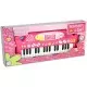 Orga electronica cu 32 de clape Bontempi Orga electronica cu 32 de clape Bontempi