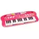 Orga electronica cu 32 de clape Bontempi Orga electronica cu 32 de clape Bontempi