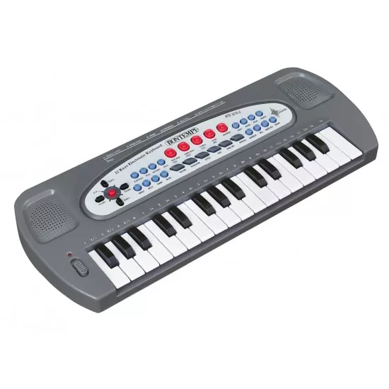 Orga electronica cu 32 de clape Bontempi Orga electronica cu 32 de clape Bontempi
