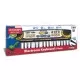 Orga electronica cu 37 de clape Bontempi Orga electronica cu 37 de clape Bontempi