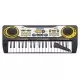 Orga electronica cu 37 de clape Bontempi Orga electronica cu 37 de clape Bontempi