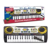 Orga electronica cu 37 de clape Bontempi