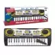 Orga electronica cu 37 de clape Bontempi Orga electronica cu 37 de clape Bontempi