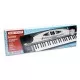 Orga electronica DJ cu 49 clape Bontempi Orga electronica DJ cu 49 clape Bontempi