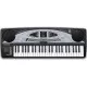 Orga electronica DJ cu 49 clape Bontempi Orga electronica DJ cu 49 clape Bontempi
