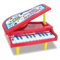 Pian electronic pentru copii Bontempi 