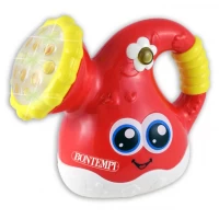 Stropitoare muzicala Baby Bontempi