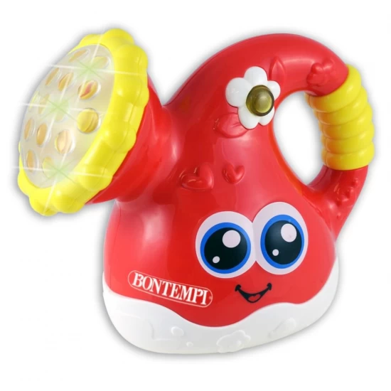 Stropitoare muzicala Baby Bontempi