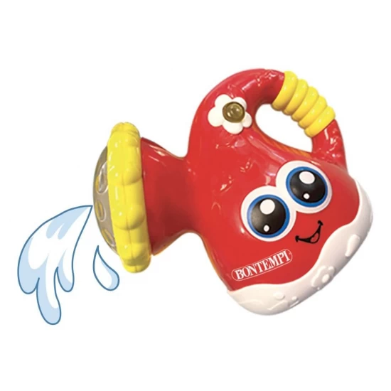 Stropitoare muzicala Baby Bontempi