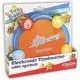 Tamburina electronica Baby Bontempi Tamburina electronica Baby Bontempi