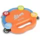 Tamburina electronica Baby Bontempi Tamburina electronica Baby Bontempi