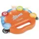 Tamburina electronica Baby Bontempi Tamburina electronica Baby Bontempi
