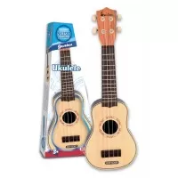 Ukulele cu 4 corzi Bontempi