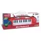 Mini orga electronica 24 de clape Bontempi Mini orga electronica 24 de clape Bontempi