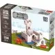 Set constructie Brick Trick Castel Set constructie Brick Trick Castel