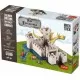 Set constructie Brick Trick Fortareata