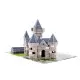 Set constructie Brick Trick Harry Potter Long Gallery Set constructie Brick Trick Harry Potter Long Gallery
