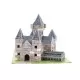 Set constructie Brick Trick Harry Potter Long Gallery Set constructie Brick Trick Harry Potter Long Gallery