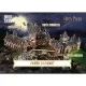 Set constructie Brick Trick Harry Potter Long Gallery Set constructie Brick Trick Harry Potter Long Gallery