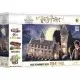 Set constructie Brick Trick Harry Potter - Sala mare Set constructie Brick Trick Harry Potter - Sala mare