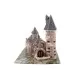 Set constructie Brick Trick Harry Potter - Sala mare Set constructie Brick Trick Harry Potter - Sala mare