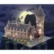 Set constructie Brick Trick Harry Potter - Sala mare Set constructie Brick Trick Harry Potter - Sala mare