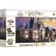 Set constructie Brick Trick Harry Potter - Turnul cu ceas Set constructie Brick Trick Harry Potter - Turnul cu ceas