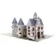 Set constructie Brick Trick Harry Potter - Turnul cu ceas Set constructie Brick Trick Harry Potter - Turnul cu ceas