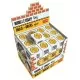 Lipici pentru seturile de constructie Brick Trick Lipici pentru seturile de constructie Brick Trick