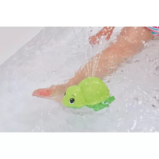 Broscuta testoasa la baita 11 cm Broscuta testoasa la baita 11 cm