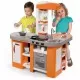Bucatarie Tefal Studio Bubble Kitchen XL Bucatarie Tefal Studio Bubble Kitchen XL