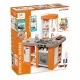 Bucatarie Tefal Studio Bubble Kitchen XL Bucatarie Tefal Studio Bubble Kitchen XL