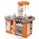 Bucatarie Tefal Studio Bubble Kitchen XL Bucatarie Tefal Studio Bubble Kitchen XL