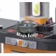 Bucatarie Tefal Studio Bubble Kitchen XL Bucatarie Tefal Studio Bubble Kitchen XL
