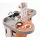 Bucatarie Tefal Studio Bubble Kitchen XL Bucatarie Tefal Studio Bubble Kitchen XL