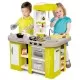 Bucatarie Smoby Tefal Studio XL cu sunete si 36 accesorii Bucatarie Smoby Tefal Studio XL cu sunete si 36 accesorii