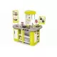 Bucatarie Smoby Tefal Studio XL cu sunete si 36 accesorii Bucatarie Smoby Tefal Studio XL cu sunete si 36 accesorii