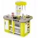 Bucatarie Smoby Tefal Studio XL cu sunete si 36 accesorii Bucatarie Smoby Tefal Studio XL cu sunete si 36 accesorii