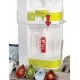 Bucatarie Smoby Tefal Studio XL cu sunete si 36 accesorii Bucatarie Smoby Tefal Studio XL cu sunete si 36 accesorii