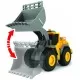 Buldoexcavator Volvo Wheel Loader Buldoexcavator Volvo Wheel Loader