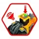 Buldoexcavator Volvo Wheel Loader Buldoexcavator Volvo Wheel Loader