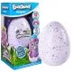 Set creativ Bunchems Hatchimals Set creativ Bunchems Hatchimals