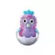 Set creativ Bunchems Hatchimals Set creativ Bunchems Hatchimals