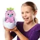 Set creativ Bunchems Hatchimals Set creativ Bunchems Hatchimals
