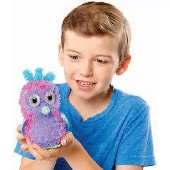 Set creativ Bunchems Hatchimals Set creativ Bunchems Hatchimals