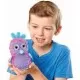 Set creativ Bunchems Hatchimals Set creativ Bunchems Hatchimals