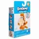 Set creativ Bunchems - Maimutica prietena Set creativ Bunchems - Maimutica prietena